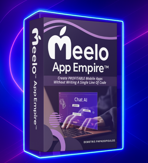 meelo